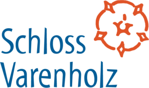 Schloss Varenholz GmbH Schloss Varenholz GmbH