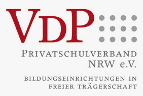 Logo des VDP