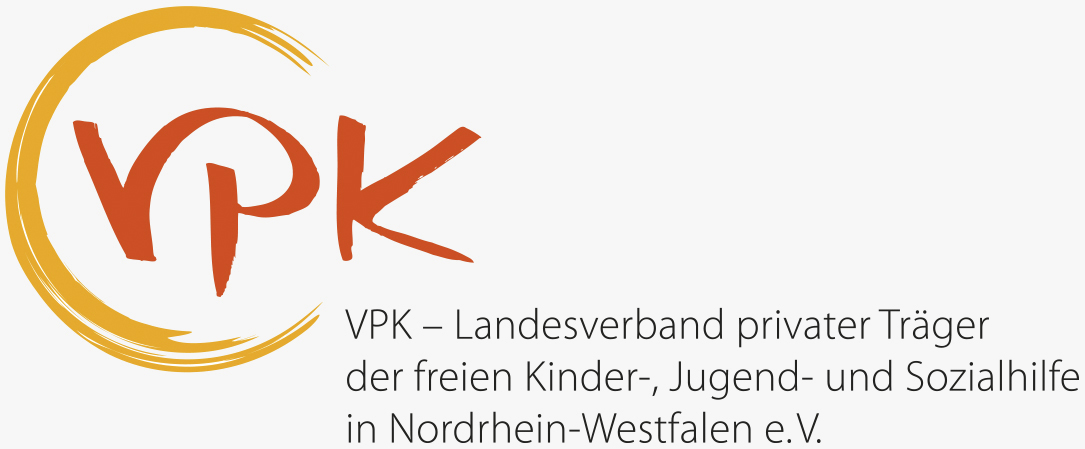 Logo des VPK