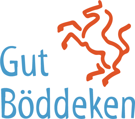 Gut Böddeken - Jugendhilfeeinrichtung für jüngere Kinder mit Internat und Privater Wohngrundschule